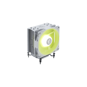 Air Cooler MSI MAG COREFROZR AA13 ARGB WHITE Air Cooler MSI MAG COREFROZR AA13 ARGB WHITE