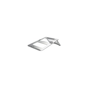 Base Klip Xtreme Aluminio 15,6 Base Klip Xtreme Aluminio 15,6