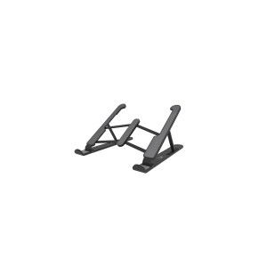 Base Xtech Plegable 17″ Base Xtech Plegable 17″