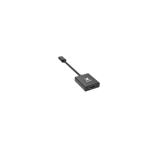 Adaptador Xtech , Usb C macho a HDMI hembra , 10 c Adaptador Xtech , Usb C macho a HDMI hembra , 10 c