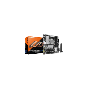 Motherboard (1851) GIGABYTE B860M DS3H WIFI6E Motherboard (1851) GIGABYTE B860M DS3H WIFI6E