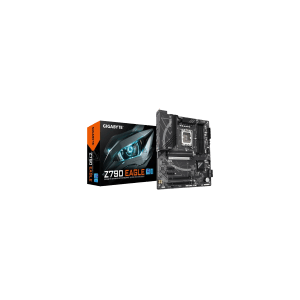 Motherboard (1700) GIGABYTE Z790 EAGLE Motherboard (1700) GIGABYTE Z790 EAGLE