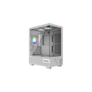 Gabinete MSI PAG PANO M110A Gabinete MSI PAG PANO M110A