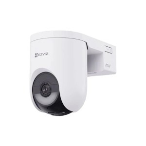 CAMARA EZVIZ HB8 LITE 4MP CAMARA EZVIZ HB8 LITE 4MP