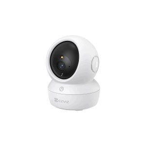 CAMARA EZVIZ H6c 3MP CAMARA EZVIZ H6c 3MP