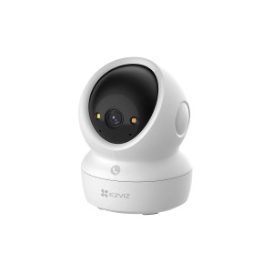 CAMARA EZVUZ H6C-G1 8MP/4K CAMARA EZVUZ H6C-G1 8MP/4K