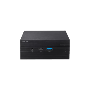 Mini PC ASUS PN41-S1-BBN4000XFV Intel Celeron N4505 BAREBONE (S/RAM – S/SSD) Mini PC ASUS PN41-S1-BBN4000XFV Intel Celeron N4505 BAREBONE (S/RAM – S/SSD)
