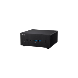 Mini PC ASUS PN53-BB7000X1TDR Ryzen 7 7753HS BAREBONE (S/RAM – S/SSD) Mini PC ASUS PN53-BB7000X1TDR Ryzen 7 7753HS BAREBONE (S/RAM – S/SSD)