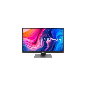 Monitor ASUS ProArt PA278QV-J 27″ IPS WQHD (2560 x 1440) 75Hz 5ms Monitor ASUS ProArt PA278QV-J 27″ IPS WQHD (2560 x 1440) 75Hz 5ms