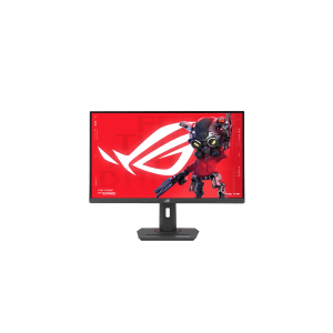 Monitor ASUS ROG Strix XG27UCS-J 27″ IPS 4K UHD (3840×2160) 160Hz 1ms Gaming Monitor ASUS ROG Strix XG27UCS-J 27″ IPS 4K UHD (3840×2160) 160Hz 1ms Gaming