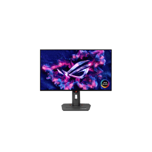 Monitor ASUS ROG Strix OLED XG27AQDMG-J 26.5″ WOLED brillante QHD (2560 x 1440) 240Hz 0,03ms gaming Monitor ASUS ROG Strix OLED XG27AQDMG-J 26.5″ WOLED brillante QHD (2560 x 1440) 240Hz 0,03ms gaming