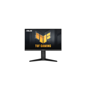 Monitor ASUS TUF Gaming VG249QL3A-J 23.8″ IPS Full HD (1920×1080) 180Hz 1ms Monitor ASUS TUF Gaming VG249QL3A-J 23.8″ IPS Full HD (1920×1080) 180Hz 1ms