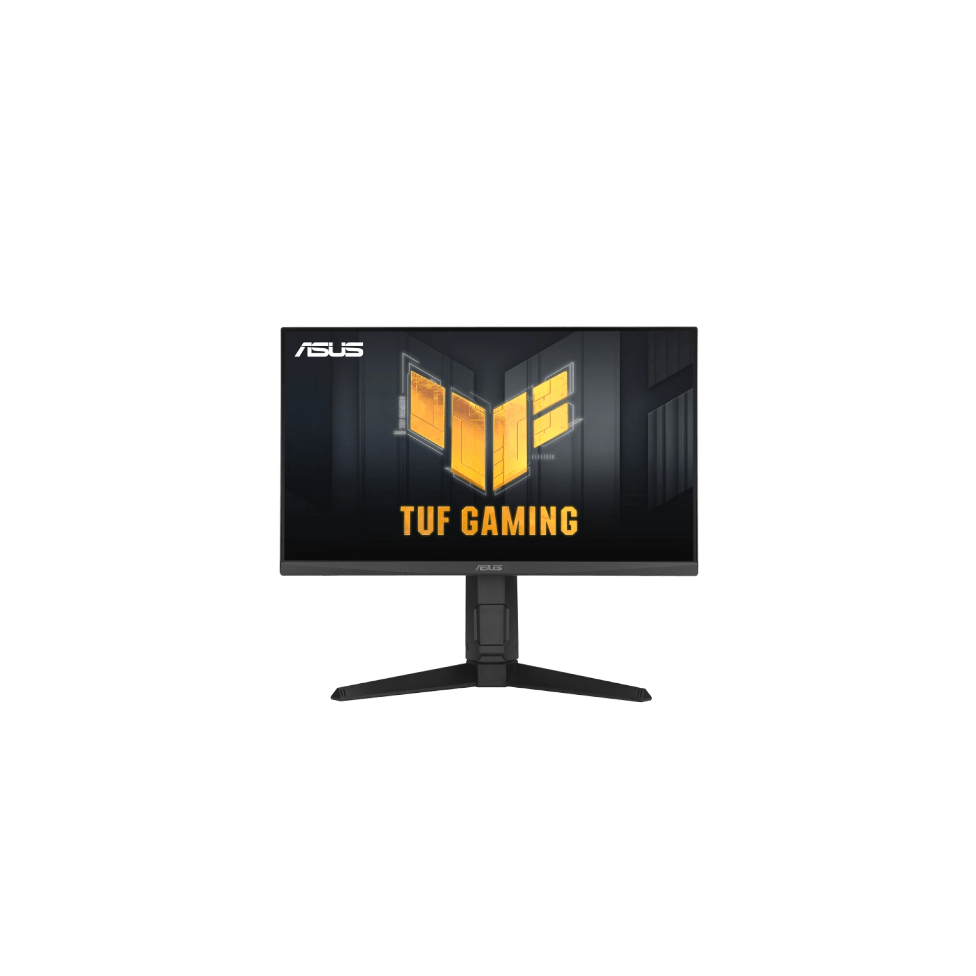 Monitor ASUS TUF Gaming VG249QL3A-J 23.8″ IPS Full HD (1920×1080) 180Hz 1ms Monitor ASUS TUF Gaming VG249QL3A-J 23.8″ IPS Full HD (1920×1080) 180Hz 1ms