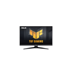 Monitor ASUS TUF Gaming VG32AQA1A-J 31.5″ VA QHD (2560×1440) 170Hz 1ms Monitor ASUS TUF Gaming VG32AQA1A-J 31.5″ VA QHD (2560×1440) 170Hz 1ms