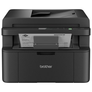 Impresora Brother DCPL1652W Multifuncion Impresora Brother DCPL1652W Multifuncion