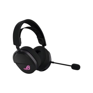 Auricular ASUS A501 ROG PELTA/BLK Auricular ASUS A501 ROG PELTA/BLK