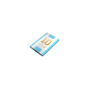 Disco Externo SSD LEXAR SL500 1TB AFA 2000/1800MB/s USB 3.2 Gen 2×2 Disco Externo SSD LEXAR SL500 1TB AFA 2000/1800MB/s USB 3.2 Gen 2×2