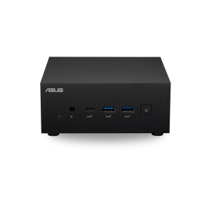 Mini PC ASUS PN64-BB3000X1TV-ARG INTEL I3 Mini PC ASUS PN64-BB3000X1TV-ARG INTEL I3