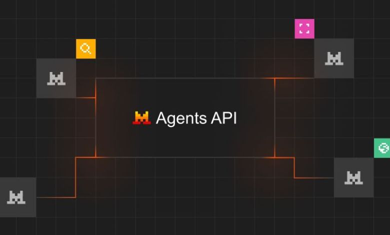 Mistral Launch Proxy API: New Platform Created by Developer-Friendly AI Agents Mistral Launch Proxy API: New Platform Created by Developer-Friendly AI Agents