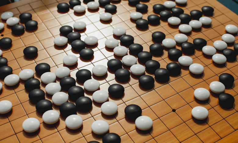 Reinforcement learning becomes simple: Establishing a Q learning agent in Python Reinforcement learning becomes simple: Establishing a Q learning agent in Python