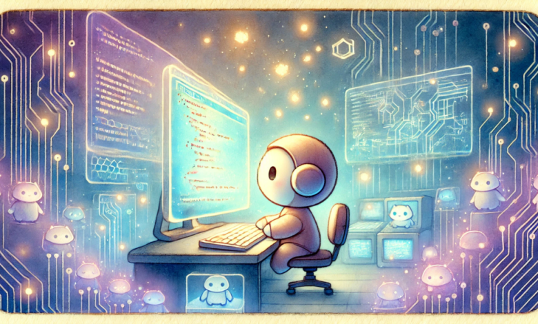 From data to stories: Code proxy for KPI narrative From data to stories: Code proxy for KPI narrative