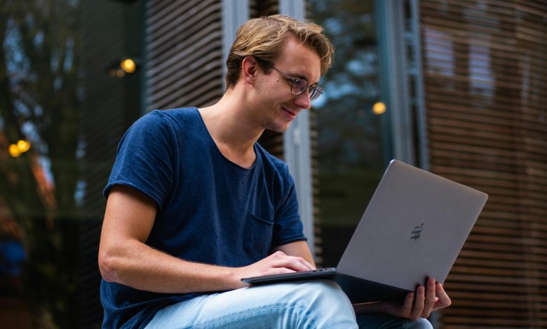 How Microsoft Power improves my data analytics and visualization workflow How Microsoft Power improves my data analytics and visualization workflow