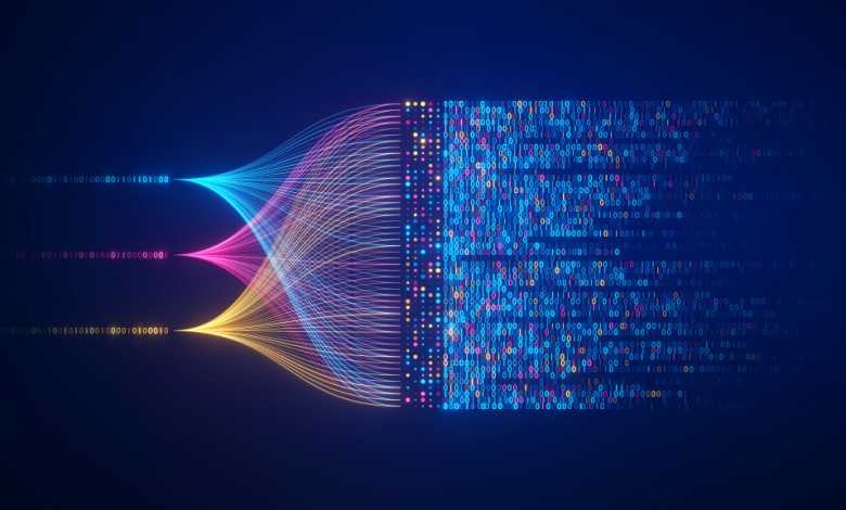 Key tips for successful threat intelligence use Key tips for successful threat intelligence use
