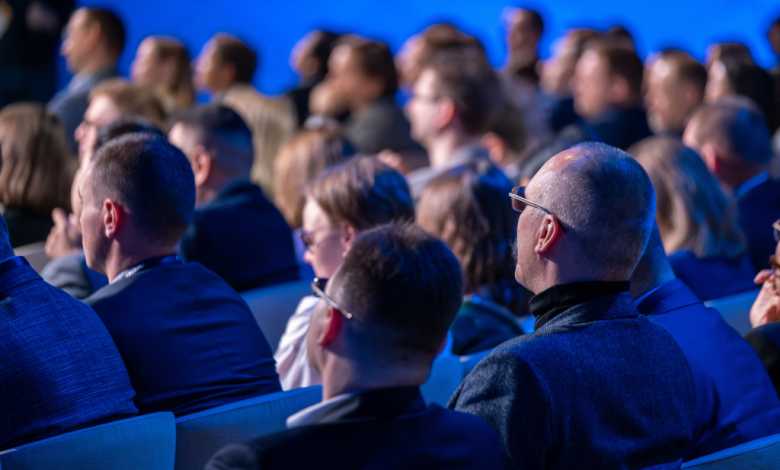 12 Most Innovative Launches at RSA 2025 12 Most Innovative Launches at RSA 2025