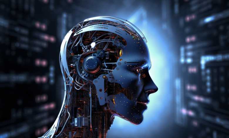 Will AI proxy attacks force CISOs to force fast tracking of passwordless projects? Will AI proxy attacks force CISOs to force fast tracking of passwordless projects?