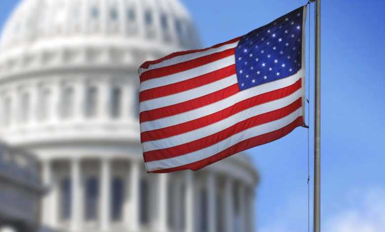 Beijing may have violated the U.S. government system, and then CityWorks blocks a serious flaw Beijing may have violated the U.S. government system, and then CityWorks blocks a serious flaw