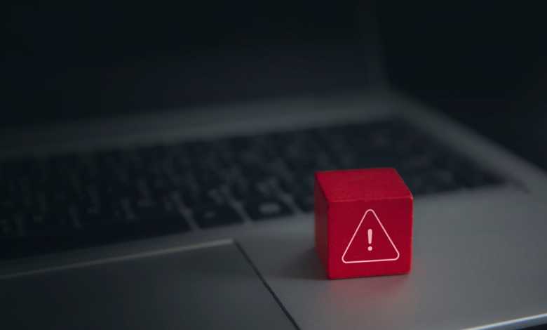 Hackers drop 60 NPM bomb reconnaissance machines in less than two weeks Hackers drop 60 NPM bomb reconnaissance machines in less than two weeks