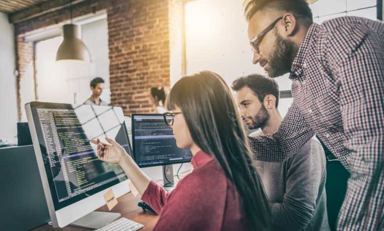 Code security in the AI era: speed and security according to new EU regulations Code security in the AI era: speed and security according to new EU regulations