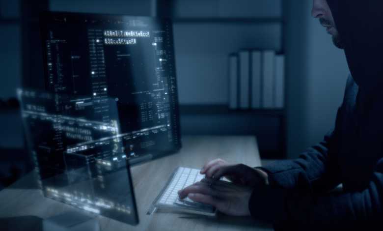 New Russia Apartment Group, NATO-based organization after infiltration into Dutch police New Russia Apartment Group, NATO-based organization after infiltration into Dutch police