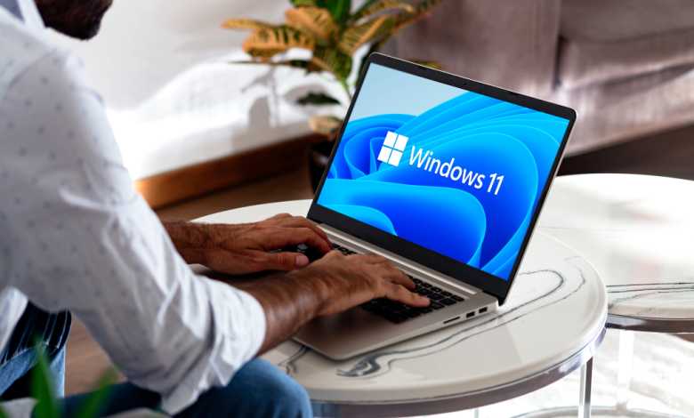 Ensure Windows 11 and Server 2025: CISOs should be aware of the latest updates Ensure Windows 11 and Server 2025: CISOs should be aware of the latest updates