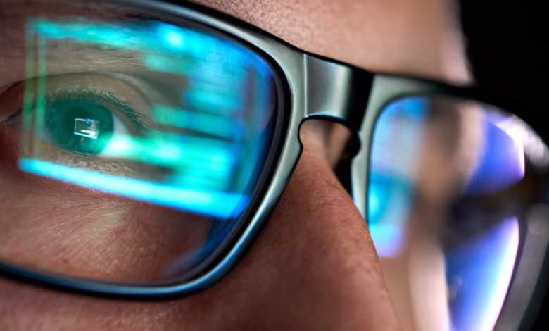 Separating Hype from Reality: How Cybercriminals Actually Use AI Separating Hype from Reality: How Cybercriminals Actually Use AI