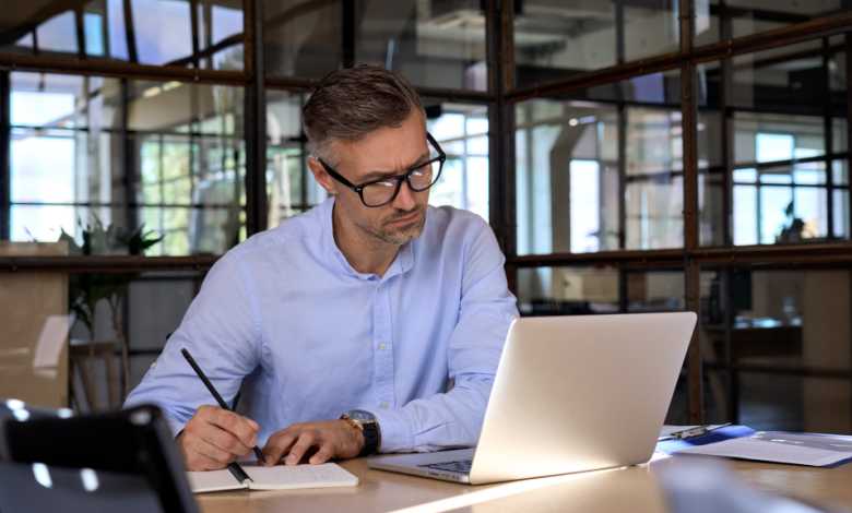 Even million a year can’t make top Cisos happy Even million a year can’t make top Cisos happy