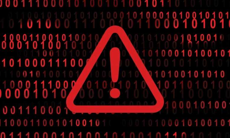Warning: Threatening participants now abuse Google Apps scripts in phishing attacks Warning: Threatening participants now abuse Google Apps scripts in phishing attacks