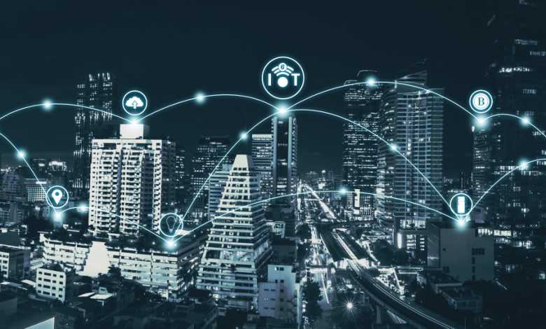 The novel Pumabot slides IoT surveillance into IoT surveillance through invisible SSH break-in The novel Pumabot slides IoT surveillance into IoT surveillance through invisible SSH break-in