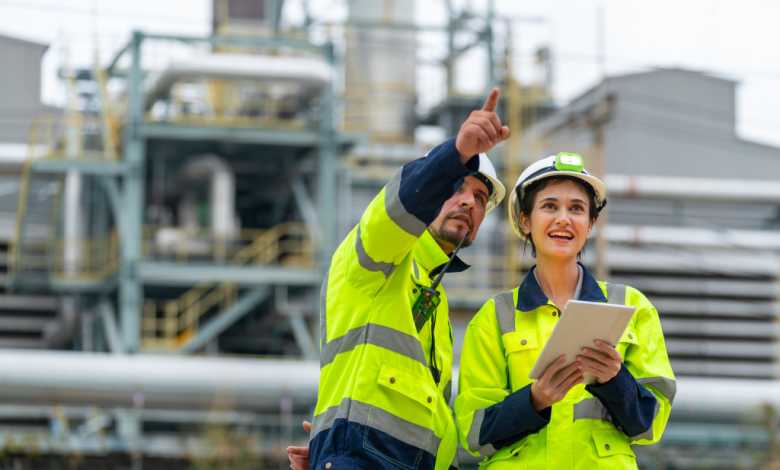 Critical infrastructure under attack: defects become the weapon of choice Critical infrastructure under attack: defects become the weapon of choice