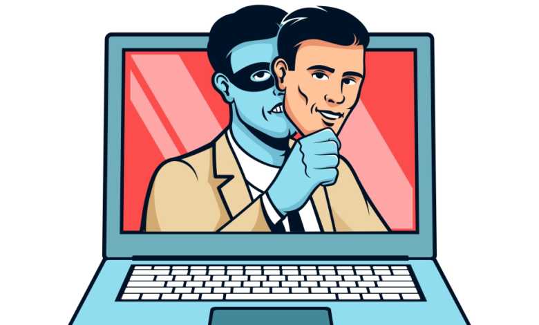 diese social engineering trends Sollten Sie Kennen diese social engineering trends Sollten Sie Kennen