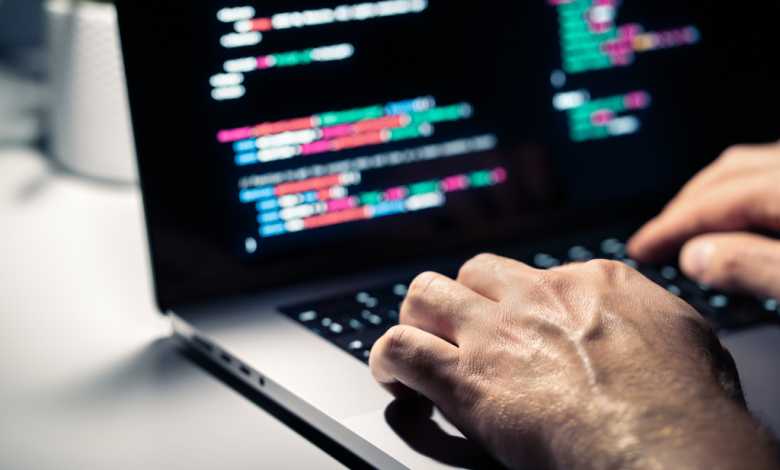 Open MPIC project defense certificate verification BGP attack Open MPIC project defense certificate verification BGP attack