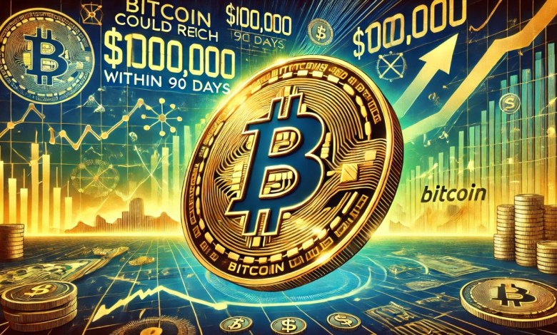 Experts expect BTC to drop below 0,000 next year Experts expect BTC to drop below 0,000 next year