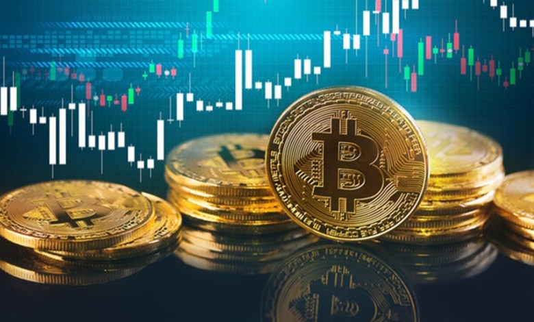 Bitcoin Permanent Exchange Signal Short Deviation in Price Rebound – Details Bitcoin Permanent Exchange Signal Short Deviation in Price Rebound – Details
