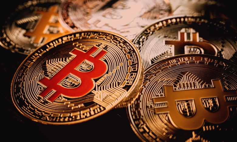 Bitcoin’s violent bull indicator reopens, but this level retains the key Bitcoin’s violent bull indicator reopens, but this level retains the key