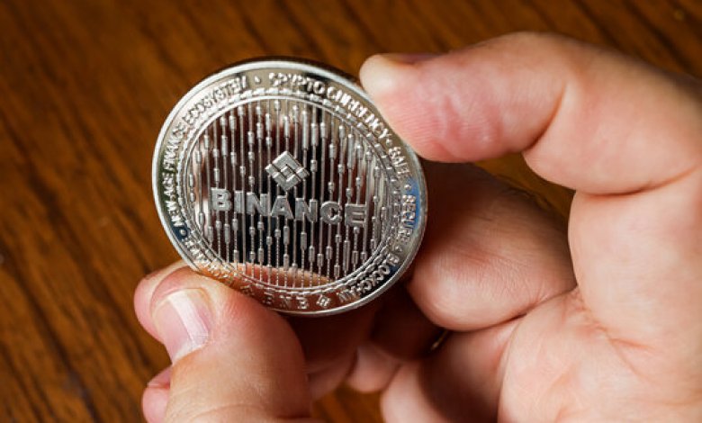 Why 50 EMA can hold the key Why 50 EMA can hold the key