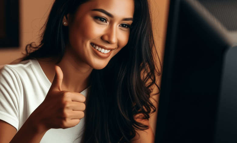 XRP ETF has 83% approval odds – Does the SEC lose grip? XRP ETF has 83% approval odds – Does the SEC lose grip?