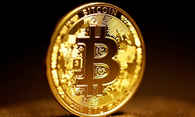 Bitcoin Buyers Regain Control – Live CVD Flash Bullish, Over 0,000 Bitcoin Buyers Regain Control – Live CVD Flash Bullish, Over 0,000