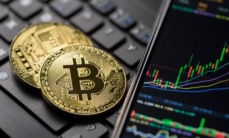As the on-site market volume declines, Bitcoin’s upward trend is “frail” – what causes the alarm? As the on-site market volume declines, Bitcoin’s upward trend is “frail” – what causes the alarm?