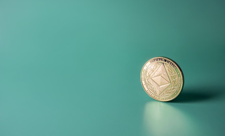 Ethereum price is difficult to hold more than ,500 – note this support level Ethereum price is difficult to hold more than ,500 – note this support level