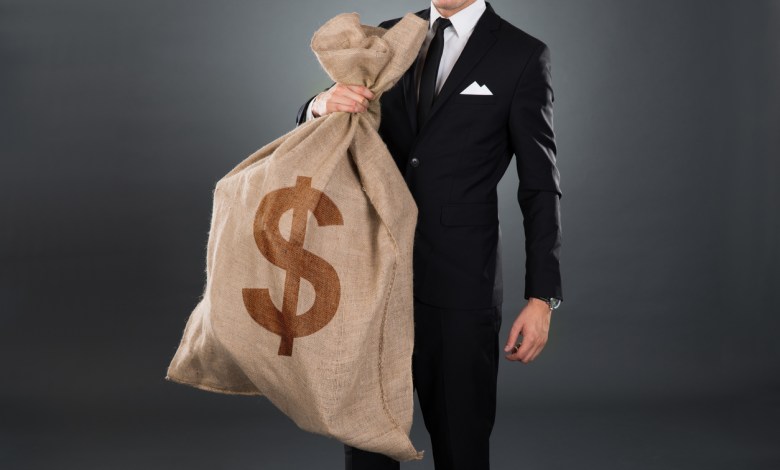 Bitcoin short-term holders distribute again – local prices are coming? Bitcoin short-term holders distribute again – local prices are coming?